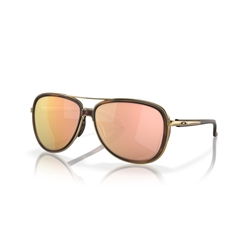 OAKLEY OO4129 - 412914 SPLIT TIME
