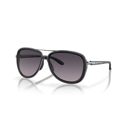 OAKLEY OO4129 - 412917 SPLIT TIME