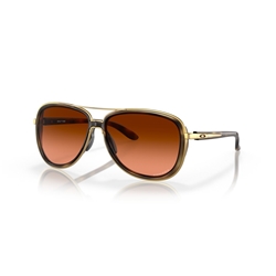 OAKLEY OO4129 - 412918 SPLIT TIME