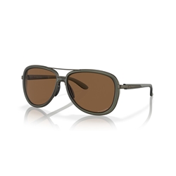 OAKLEY OO4129 - 412925 SPLIT TIME