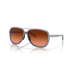 OAKLEY OO4129 - 412926 SPLIT TIME