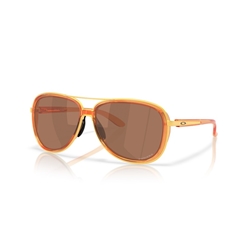 OAKLEY OO4129 - 412928 SPLIT TIME