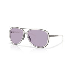 OAKLEY OO4129 - 412929 SPLIT TIME