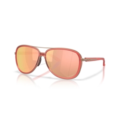 OAKLEY OO4129 - 412930 SPLIT TIME