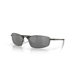OAKLEY OO4141 - 414101 WHISKER