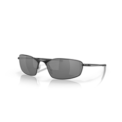 OAKLEY OO4141 - 414103 WHISKER