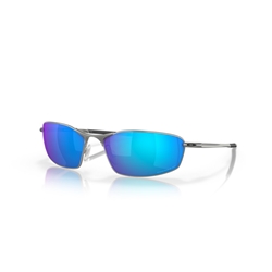 OAKLEY OO4141 - 414104 WHISKER