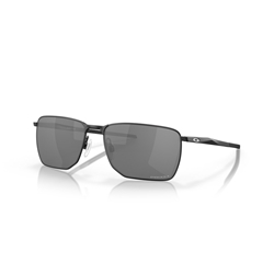 OAKLEY OO4142 - 414201 EJECTOR