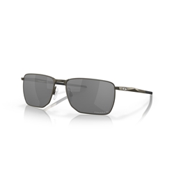 OAKLEY OO4142 - 414203 EJECTOR