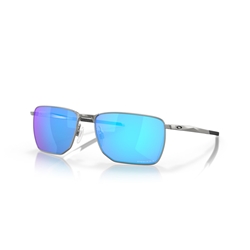 OAKLEY OO4142 - 414204 EJECTOR