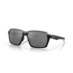 OAKLEY OO4143 - 414302 PARLAY
