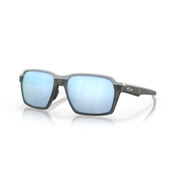 OAKLEY OO4143 - 414312 PARLAY