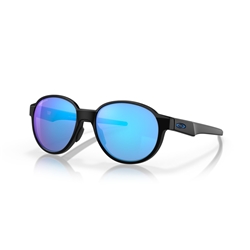 OAKLEY OO4144 - 414402 COINFLIP