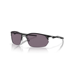 OAKLEY OO4145 - 414501 WIRE TAP 2.0