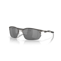 OAKLEY OO4145 - 414502 WIRE TAP 2.0
