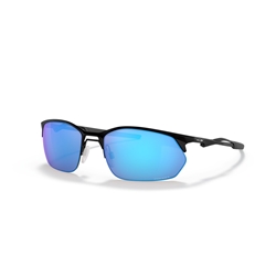 OAKLEY OO4145 - 414504 WIRE TAP 2.0