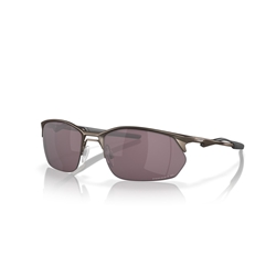 OAKLEY OO4145 - 414505 WIRE TAP 2.0