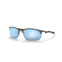 OAKLEY OO4145 - 414506 WIRE TAP 2.0