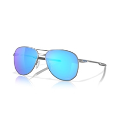 OAKLEY OO4147 - 414703 CONTRAIL