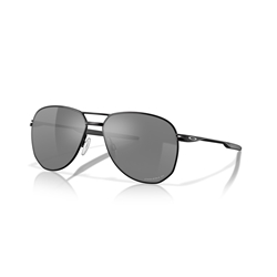 OAKLEY OO4147 - 414704 CONTRAIL