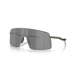 OAKLEY OO6013 - 601301 SUTRO TI