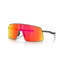 OAKLEY OO6013 - 601302 SUTRO TI