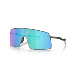 OAKLEY OO6013 - 601304 SUTRO TI
