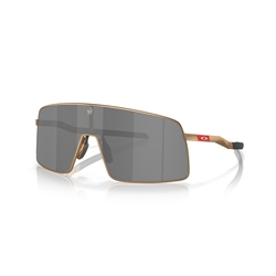 OAKLEY OO6013 - 601305 SUTRO TI