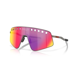 OAKLEY OO6025 - 602503 SUTRO TI SWEEP