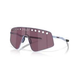 OAKLEY OO6025 - 602504 SUTRO TI SWEEP