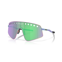 OAKLEY OO6025 - 602505 SUTRO TI SWEEP