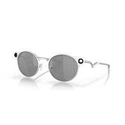 OAKLEY OO6046 - 604601 DEADBOLT
