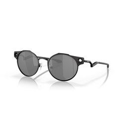 OAKLEY OO6046 - 604603 DEADBOLT