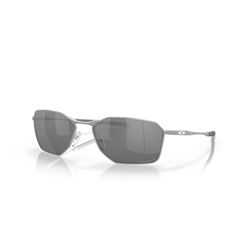 OAKLEY OO6047 - 604703 SAVITAR