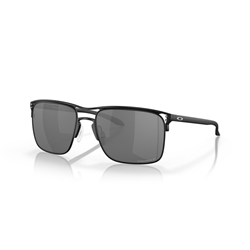OAKLEY OO6048 - 604802 HOLBROOK TI