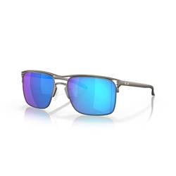 OAKLEY OO6048 - 604804 HOLBROOK TI