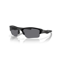 OAKLEY OO9009 - 11-004 FLAK JACKET XLJ