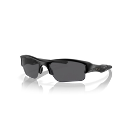 OAKLEY OO9009 - 11-435 FLAK JACKET XLJ