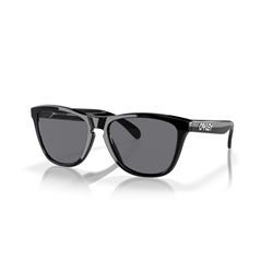 OAKLEY OO9013 - 24-306 FROGSKINS