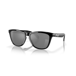 OAKLEY OO9013 - 9013C4 FROGSKINS