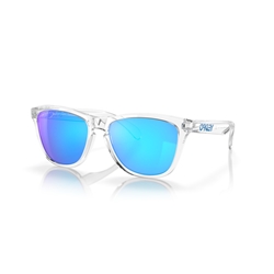 OAKLEY OO9013 - 9013D0 FROGSKINS