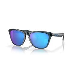 OAKLEY OO9013 - 9013F6 FROGSKINS