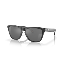 OAKLEY OO9013 - 9013F7 FROGSKINS