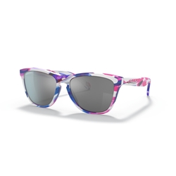 OAKLEY OO9013 - 9013J9 FROGSKINS
