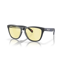 OAKLEY OO9013 - 9013L4 FROGSKINS
