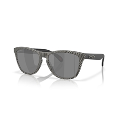 OAKLEY OO9013 - 9013M0 FROGSKINS