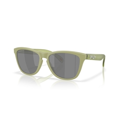 OAKLEY OO9013 - 9013M2 FROGSKINS