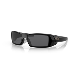 OAKLEY OO9014 - 03-471 GASCAN