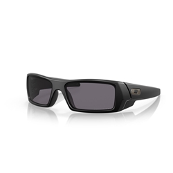 OAKLEY OO9014 - 11-122 GASCAN