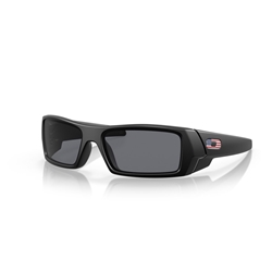 OAKLEY OO9014 - 11-192 GASCAN